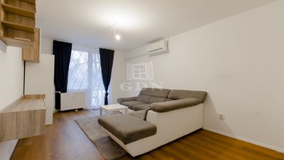 Dunakeszi Lakás - 78.990.000 Ft