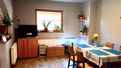 Maglód Családi ház - 120.000.000 Ft