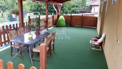 Maglód Casa Familiala - 99.900.000 HUF