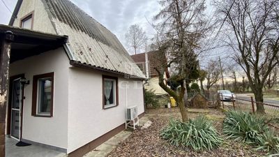 Ráckeve Nyaraló - 36.500.000 Ft