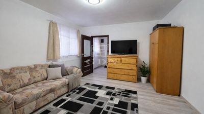 Hatvan Lakás - 52.500.000 Ft