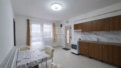 Hatvan Lakás - 50.000.000 Ft