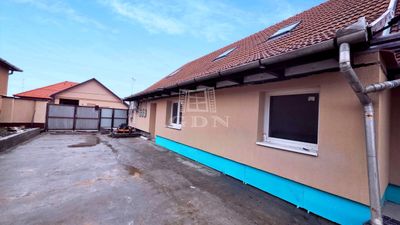 Hatvan Lakás - 57.855.000 Ft