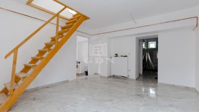 Hatvan Wohnung - 65.000.000 HUF