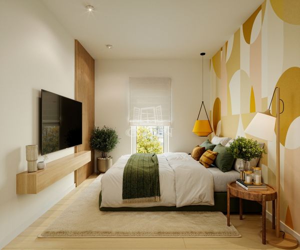 Eladó Budapest VII. kerület Lakás