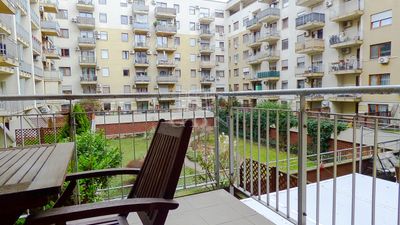 Budapest, VIII. kerület  - 73.000.000 HUF