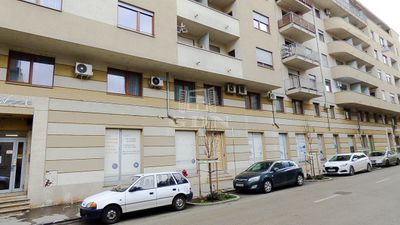 Budapest, VIII. kerület Lakás - 69.900.000 Ft