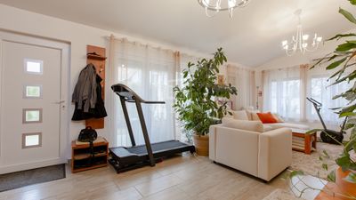 Budapest, XVII. kerület Családi ház - 120.500.000 Ft