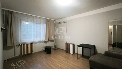 Budapest, XVIII. kerület Lakás - 49.900.000 Ft