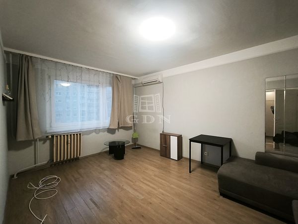 Eladó Budapest XVIII. kerület Lakás