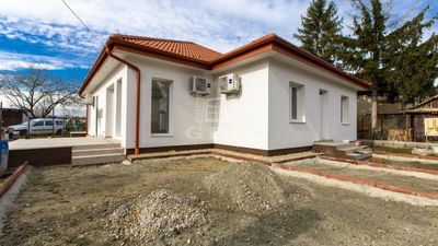 Bag Ikerház - 89.990.000 Ft