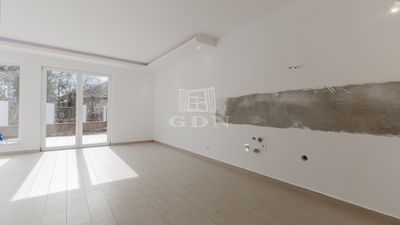 Bag Semidetached house - 85.990.000 HUF