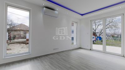 Bag Ikerház - 89.990.000 Ft