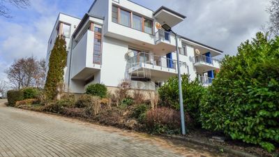 Budapest, II. kerület Lakás - 149.000.000 Ft