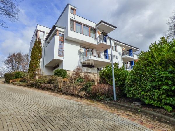 Eladó Budapest II. kerület Lakás