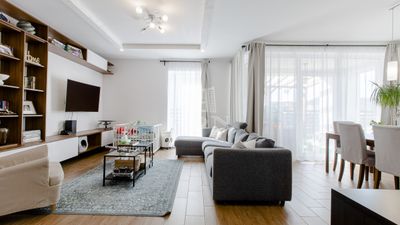 Üllő Doppelhaus - 99.900.000 HUF