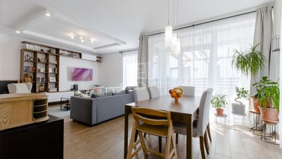 Üllő Duplex - 109.000.000 HUF