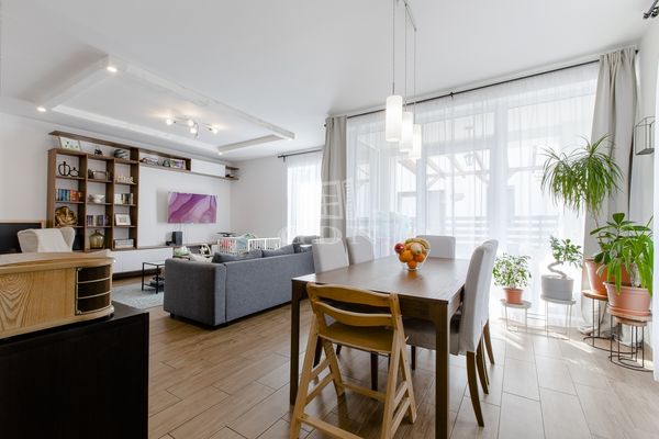 Vânzare Üllő Duplex