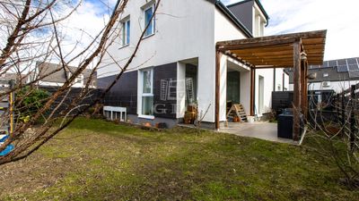 Üllő Ikerház - 109.000.000 Ft