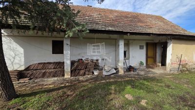 Tura Családi ház - 21.000.000 Ft