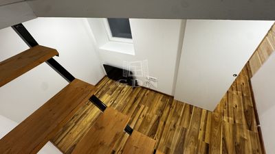 Budapest, VIII. kerület Lakás - 42.800.000 Ft