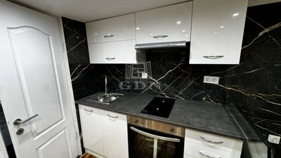 Budapest, VIII. kerület Lakás - 37.500.000 Ft