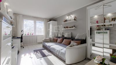 Budapest, XV. kerület Lakás - 64.900.000 Ft