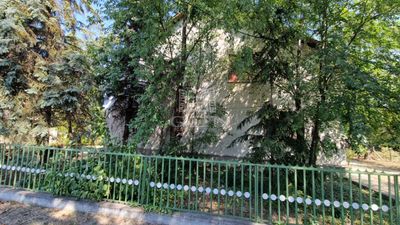 Galgahévíz Ikerház - 45.000.000 Ft