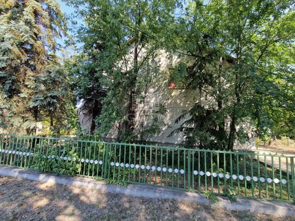 Eladó Galgahévíz Ikerház