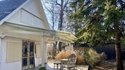 Kiskunlacháza Casa Familiala - 62.900.000 HUF