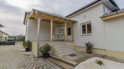 Bag Családi ház - 89.000.000 Ft