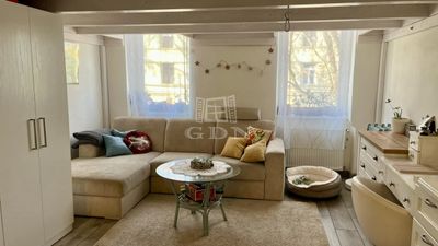 Budapest, XIV. kerület  - 66.900.000 HUF