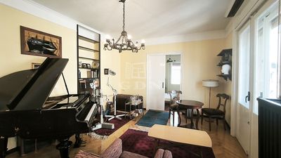 Budapest, XIII. kerület Квартира - 150.000.000 HUF