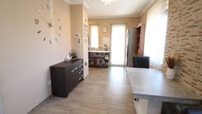 Üllő Locuinta - 83.900.000 HUF