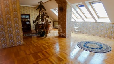 Budapest, XVI. kerület Doppelhaus - 179.900.000 HUF