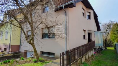 Budapest, XVI. kerület Duplex - 184.900.000 HUF