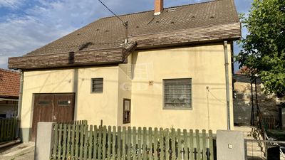 Kiskunlacháza Family House - 74.990.000 HUF