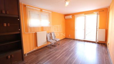 Budapest, XVII. kerület Lakás - 54.300.000 Ft