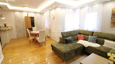 Budapest, XIV. kerület Lakás - 134.900.000 Ft