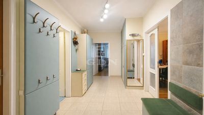 Budapest, IV. kerület  - 149.900.000 HUF