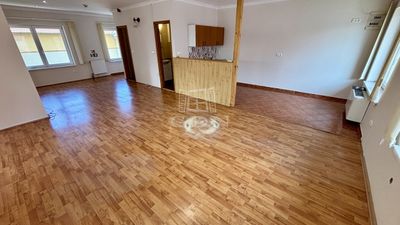 Maglód Sediu - 350.000 HUF