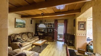 Jobbágyi Családi ház - 17.500.000 Ft