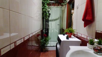 Budapest, XX. kerület Lakás - 49.900.000 Ft