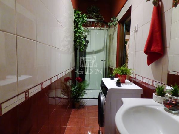 Eladó Budapest XX. kerület Lakás