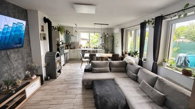 Budapest, XX. kerület Sorház - 140.000.000 Ft