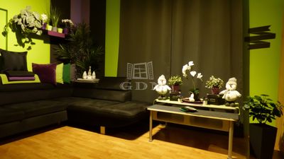 Budapest, XX. kerület Házrész - 49.900.000 Ft