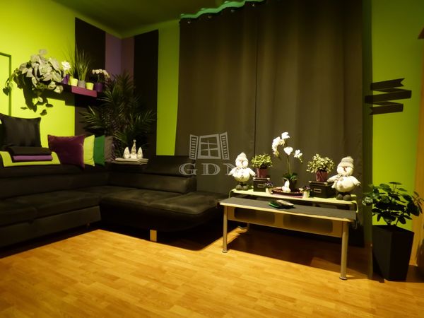 Eladó Budapest XX. kerület Házrész