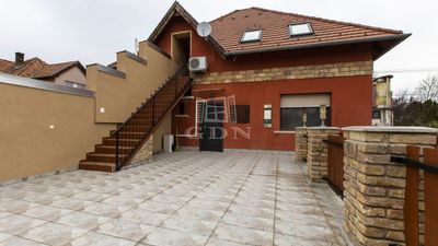 Gödöllő Családi ház - 134.000.000 Ft