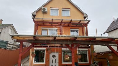 Szigetszentmiklós Családi ház - 96.900.000 Ft