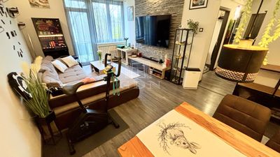 Budapest, XVI. kerület Lakás - 64.499.000 Ft